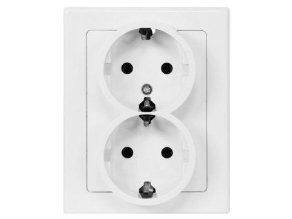 JUPITER ZA-27 SCHUKO