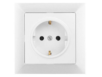 PREMIUM ZA-17 SCHUKO