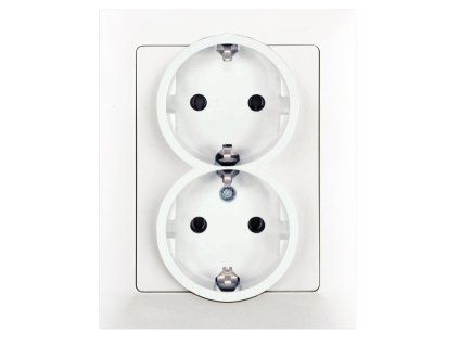 PREMIUM ZA-27 SCHUKO