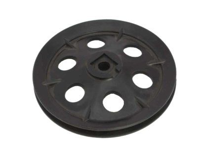 Remenica na ROMO práčku, veľká