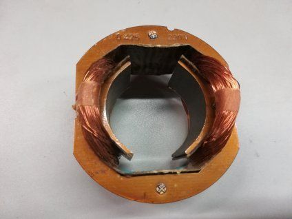 Stator ETA 0425