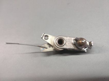 Termostat typ 934 45