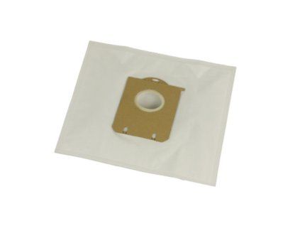 Sáčok  do vysávača Philips / Electrolux E200B