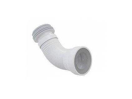 Flexi hadica k WC A97 Alca