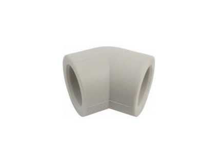 PPR koleno 32 x 45°
