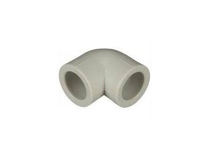 PPR koleno 32 x 90°
