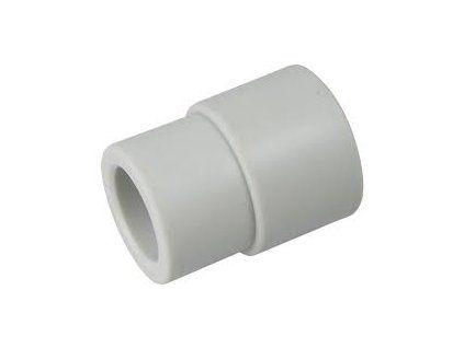 PPR redukcia 32/25