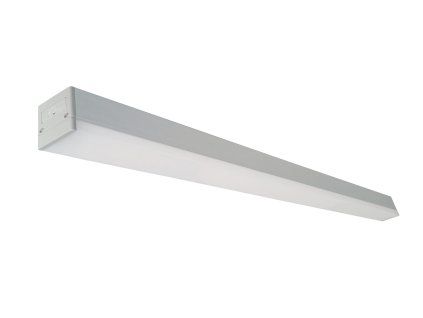 LINEAR II 36W GRAY NW