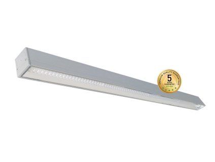 PROFI LINEAR I 36W GRAY NW