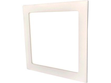 LED90 VEGA-S White 18W CW