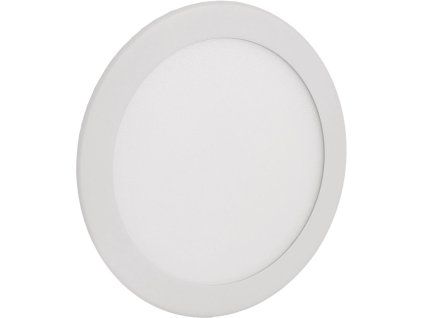 LED30 VEGA-R White 6W WW