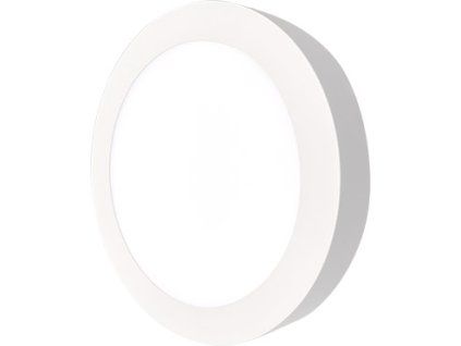 LED30 FENIX-R White 6W WW