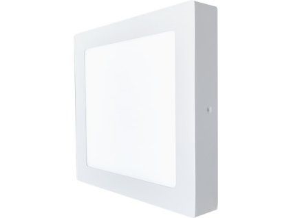 LED30 FENIX-S White 6W WW