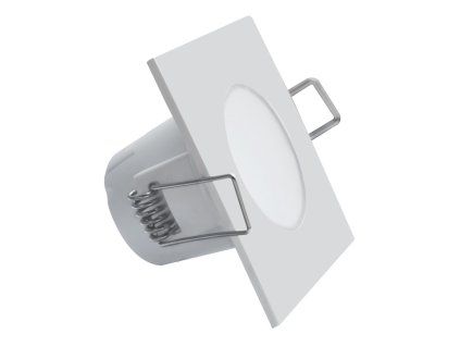 LED BONO-S WHITE 5W WW
