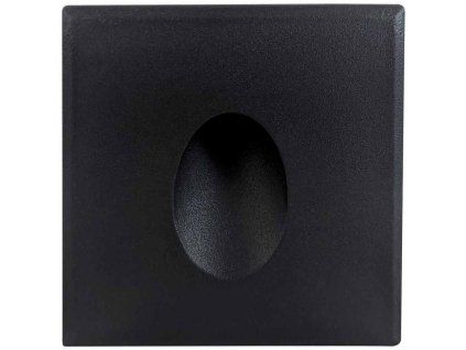 DECENTLY S1 Black 3W NW