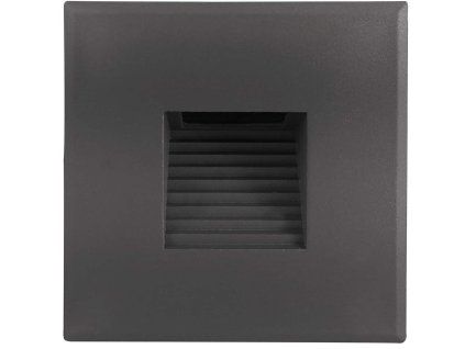 DECENTLY S2 Gray 3W NW