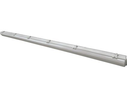 TRUST LED PCB SLIM 150 PS 54W NW