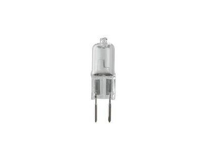 Žiarovka halogenová 5,5V / 5,5W E10 1A