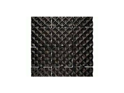 Slnečné kolektory KM SOLAR PLAST