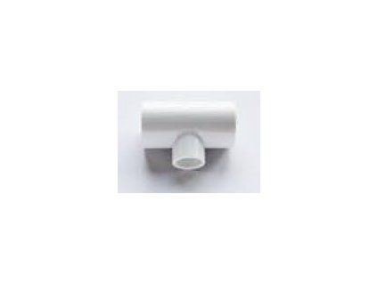 T-kus  3/4“ KM SOLAR PLAST