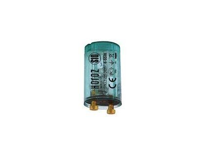 Štartér 4-22W HOROZ ELECTRIC