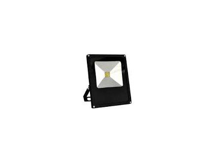 LED Reflektor DAISY  MCOB 30W