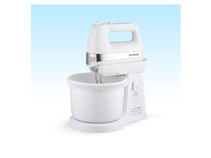 Ručný šlahač combi 400 W