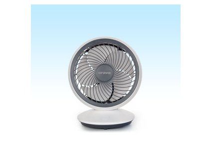 SF-5 mini, stolovy ventilator, travel
