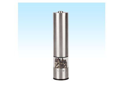 Solnička/Korenička