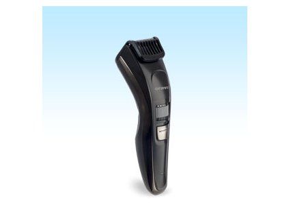 Strihací strojček VS-515