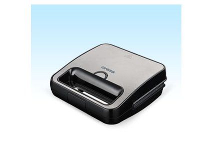 ST-107, sendvičovač