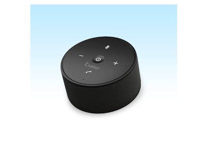 Konferenčný Bluetooth reporduktor