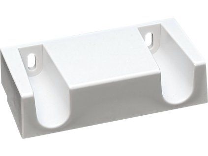 Wall mounting EXILON 4,5W