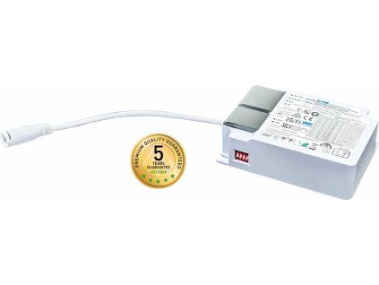 DRIVER DALI 32W 800mA [2/2] - LED driver DALI