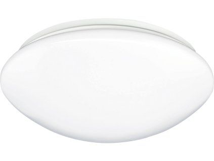 DAISY RIVA-R E27 - Svietidlo E27