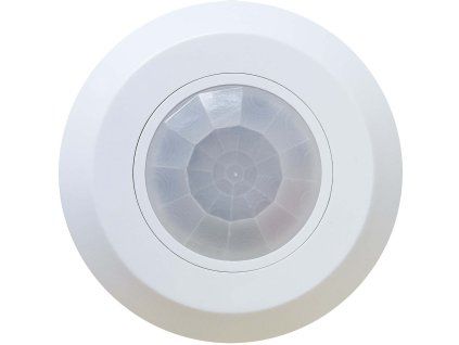 SENSOR 11 - Pohybové čidlo PIR