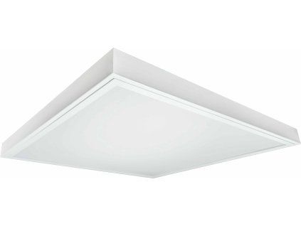 ILLY 36W NW 3600/5100lm - LED panel