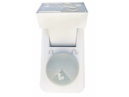 SENSOR 85 - Pohybové čidlo PIR