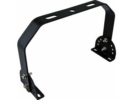 Mounting console GOLY medium - Montážna konzola