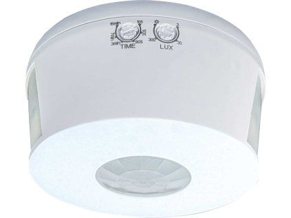 SENSOR 68 - Pohybové čidlo PIR