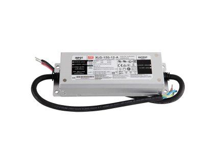 XLG-150-12-A – LED driver