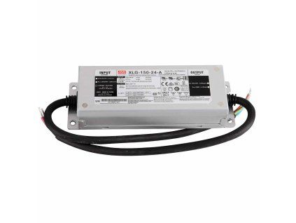 XLG-150-24-A – LED driver