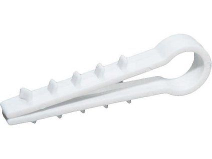 UMPO-16 - Kabelový úchyt