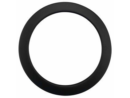 PLASCO BLACK FRAME 18W - Rám