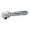 Ohrievacie teleso 4206 7500W