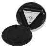 Samolepiace LED svetlo P3819, 10 lm, 3× AAA