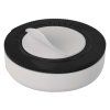 Samolepiace LED svetlo P3819, 10 lm, 3× AAA