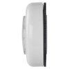 Samolepiace LED svetlo P3819, 10 lm, 3× AAA