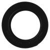 Samolepiace LED svetlo P3819, 10 lm, 3× AAA