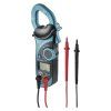kliestovy-multimeter-emos-md-310c.jpg